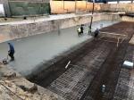 Photo: Rockwool Rainwater Systems