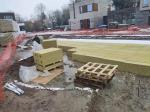Photo: Rockwool Rainwater Systems