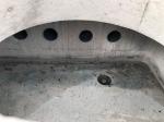 Photo: Rockwool Rainwater Systems