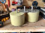 Photo: Rockwool Rainwater Systems
