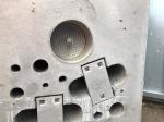Photo: Rockwool Rainwater Systems