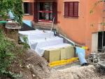Photo: Rockwool Rainwater Systems