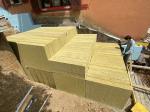 Photo: Rockwool Rainwater Systems