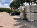 Photo: Rockwool Rainwater Systems