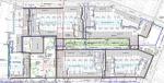 Photo: Rockwool Rainwater Systems