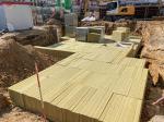 Photo: Rockwool Rainwater Systems