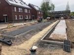 Photo: Rockwool Rainwater Systems