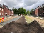 Photo: Rockwool Rainwater Systems
