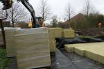 Photo: Rockwool Rainwater Systems