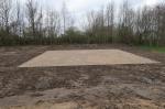 Photo: Rockwool Rainwater Systems