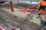 Photo: Rockwool Rainwater Systems