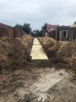 Photo: Rockwool Rainwater Systems