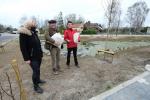 Credit photo Leen de Smedt en Nieuwsblad.be