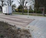 Herinrichting bovengrond 2017 - credit by Antal zuurman