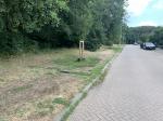 Veldbezoek 12 juli 2023 - credit nu Antal Zuurman