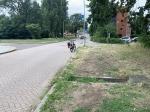 Veldbezoek 12 juli 2023 - credit nu Antal Zuurman
