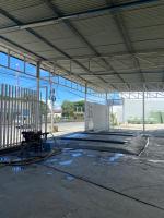 Washing Car Company Hudi Laran_2