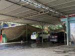 Washing Car Company in Hudi Laran