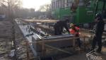 credit photo Rots-maatwerk.nl