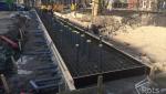 credit photo Rots-maatwerk.nl