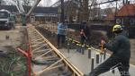 credit photo Rots-maatwerk.nl