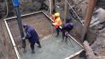 credit photo Rots-maatwerk.nl