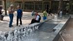 credit photo Rots-maatwerk.nl