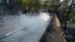 credit photo Rots-maatwerk.nl