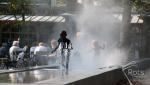 credit photo Rots-maatwerk.nl