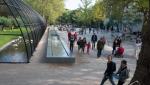 credit photo Rots-maatwerk.nl