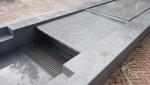 credit photo Rots-maatwerk.nl