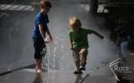 credit photo Rots-maatwerk.nl