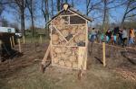 Credit photo by IVN.nl (Gelderland)