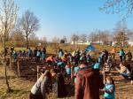 Credit photo by IVN.nl (Gelderland)