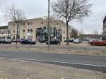 Voor herinrichting (3 dec 2023) - credit by Antal Zuurman