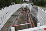 Photo: Rockwool Rainwater Systems