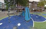 Google Streetview