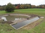Credit gemeente Arnhem