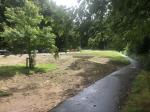 credit photo by https://bnkarnhem.nl/ (Bewonersnetwerk Klarenbeek e.o)