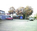 Before reconstruction (2001) - credit by Municipality of Nijmegen 