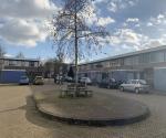 Fieldvisit 5th of february 2022 - credit by Antal Zuurman