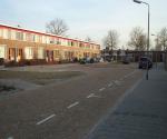 Fieldvisit jan 2006 - credit by Municipality of Nijmegen