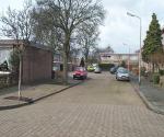 Fieldvisit feb 2006 - credit by Municipality of Nijmegen
