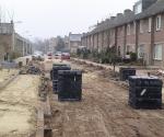 Reconstructie 2005 - credit by municipality of Nijmegen