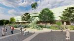 Credit photo Gemeente Nijmegen, bron https://nijmegen.mijnwijkplan.nl