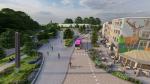 Credit photo Gemeente Nijmegen, bron https://nijmegen.mijnwijkplan.nl