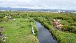 Butuanon River