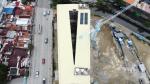 Air View