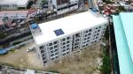 Air View