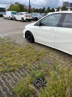 Fieldvisit 11th of September 2025 - credit by Antal Zuurman